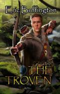 The Troven (Kingdom Of Denall)