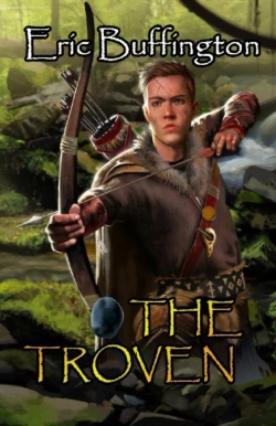 Bertrand.pt - The Troven (Kingdom Of Denall)