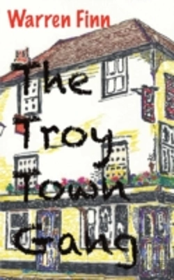 Bertrand.pt - The Troy Town Gang