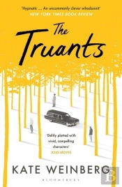 The Truants