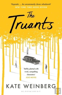 Bertrand.pt - The Truants