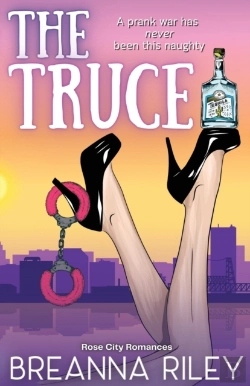 Bertrand.pt - The Truce