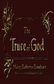 The Truce Of God