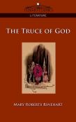 The Truce Of God