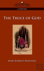 The Truce Of God