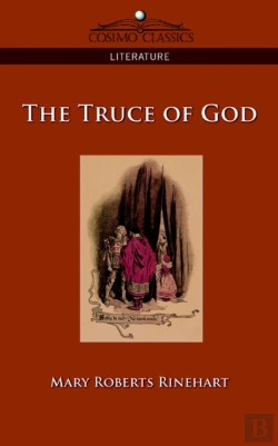 Bertrand.pt - The Truce Of God