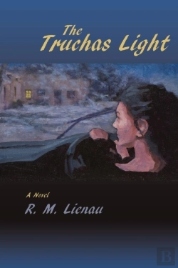 Bertrand.pt - The Truchas Light