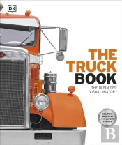 The Truck Book