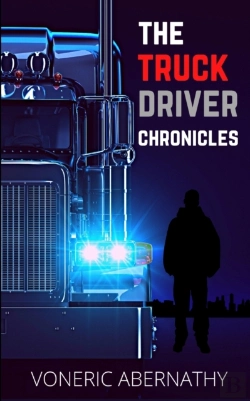 Bertrand.pt - The Truck Driver Chronicles