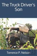 The Truck Driver'S Son