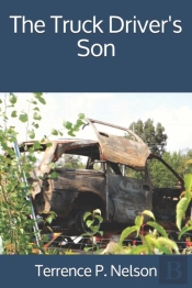 The Truck Driver'S Son