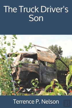 Bertrand.pt - The Truck Driver'S Son