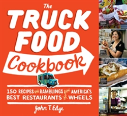 Bertrand.pt - The Truck Food Cookbook