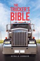 The Trucker'S Bible