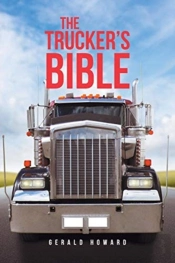 The Trucker'S Bible