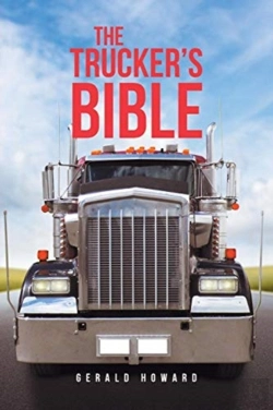 Bertrand.pt - The Trucker'S Bible