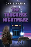 The Trucker'S Nightmare