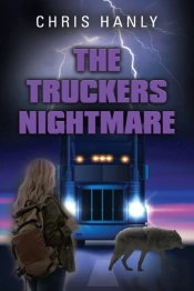 The Trucker'S Nightmare