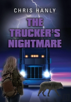 Bertrand.pt - The Trucker'S Nightmare