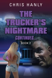 The Trucker'S Nightmare Continues