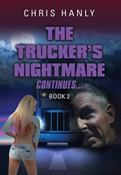 Bertrand.pt - The Trucker'S Nightmare Continues