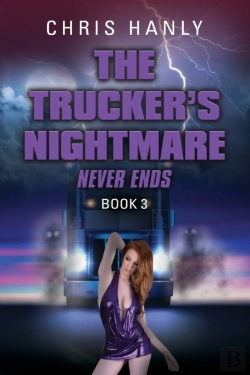 Bertrand.pt - The Trucker'S Nightmare Never Ends