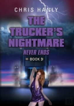 Bertrand.pt - The Trucker'S Nightmare Never Ends