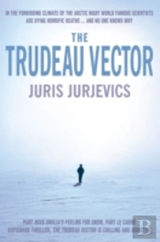 The Trudeau Vector