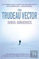 The Trudeau Vector