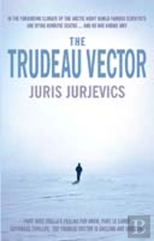 The Trudeau Vector