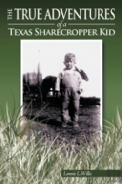 Bertrand.pt - The True Adventures Of A Texas Sharecrop