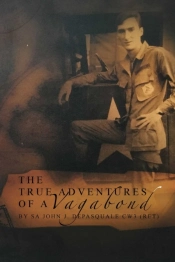 The True Adventures Of A Vagabond
