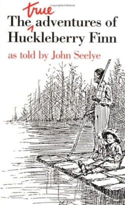 Bertrand.pt - The True Adventures Of Huckleberry Finn