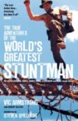 The True Adventures Of The World'S Greatest Stuntman