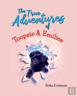 Bertrand.pt - The True Adventures Of Toopsie And Emilies