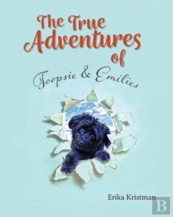 Bertrand.pt - The True Adventures Of Toopsie & Emilies