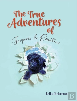Bertrand.pt - The True Adventures Of Toopsie & Emilies