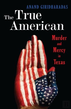 Bertrand.pt - The True American
