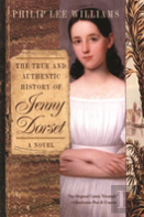 The True And Authentic History Of Jenny Dorset