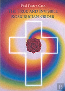 Bertrand.pt - The True And Invisible Rosicrucian Order