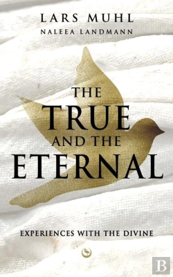 Bertrand.pt - The True And The Eternal