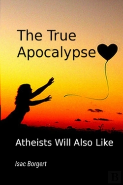 Bertrand.pt - The True Apocalypse