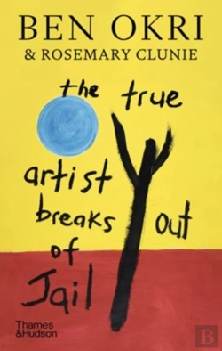 Bertrand.pt - The True Artist Breaks Out Of Jail