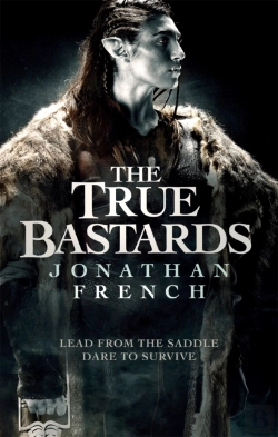 Bertrand.pt - The True Bastards