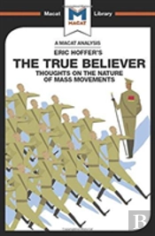The True Believer