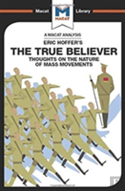 Bertrand.pt - The True Believer