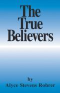 The True Believers