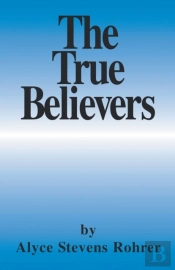 The True Believers