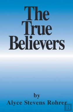 Bertrand.pt - The True Believers