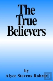 The True Believers
